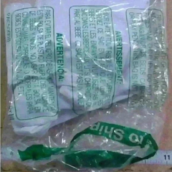 NEW- Isabella Sexy Basic Bodysuit Sleeveless Double Lined Slim Fit Tank Tops - M - Picture 5 of 5